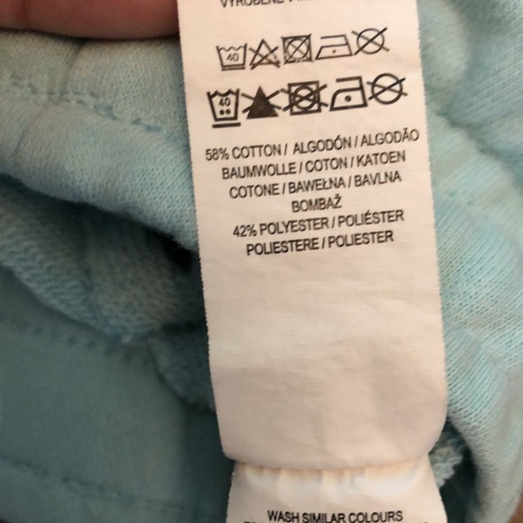 CARTERS - PRIMARK - PLACE SPORT {Bundle} Play-wear Toddler Shorts - Picture 10 of 15